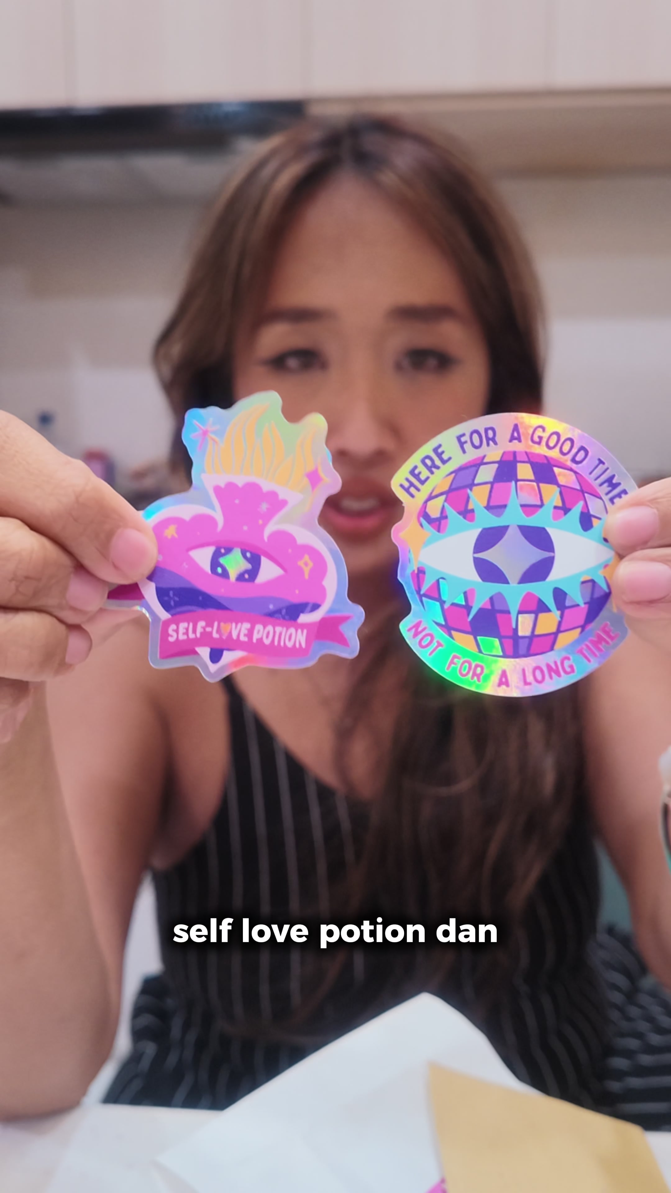 @Minyo | Beauty Content Creator