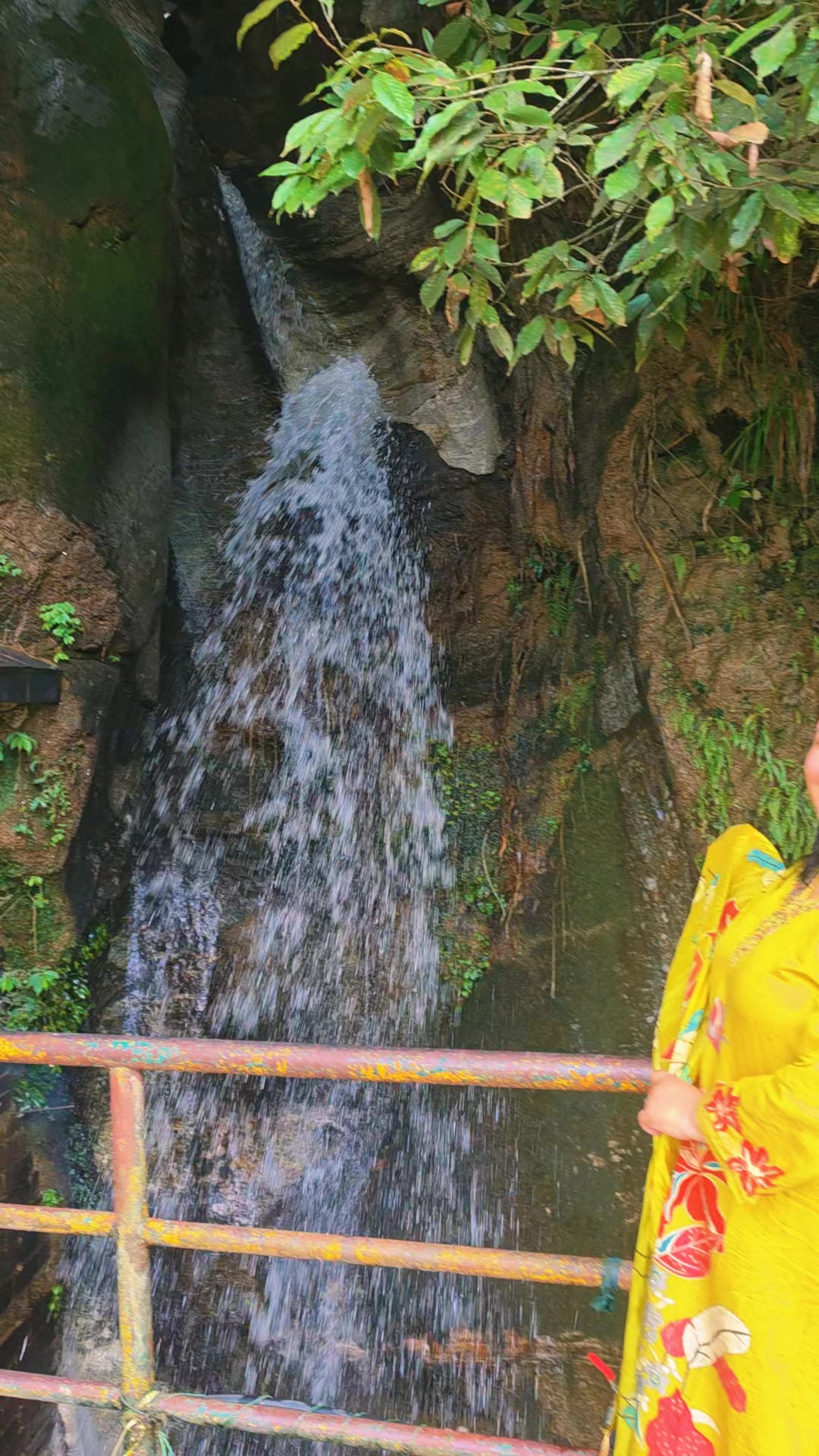 @Samjhana Budhathoki
