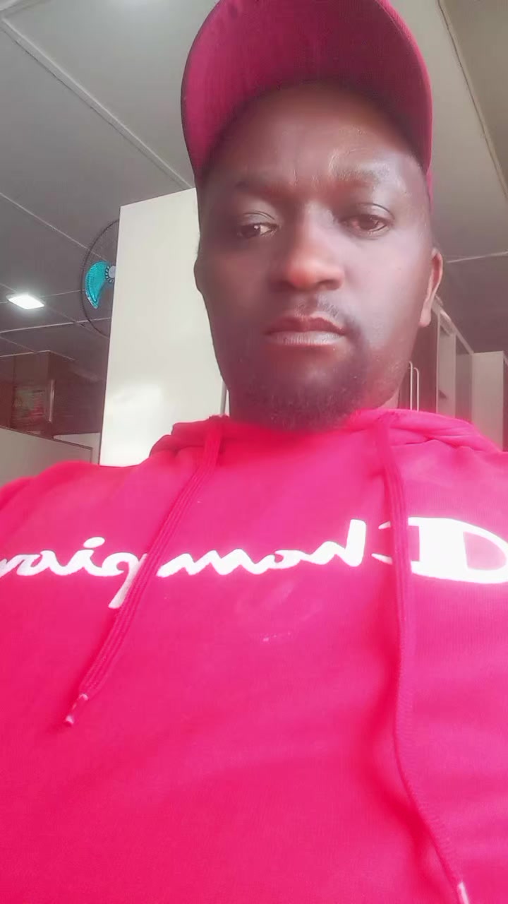 @Mtz Holdings Inc