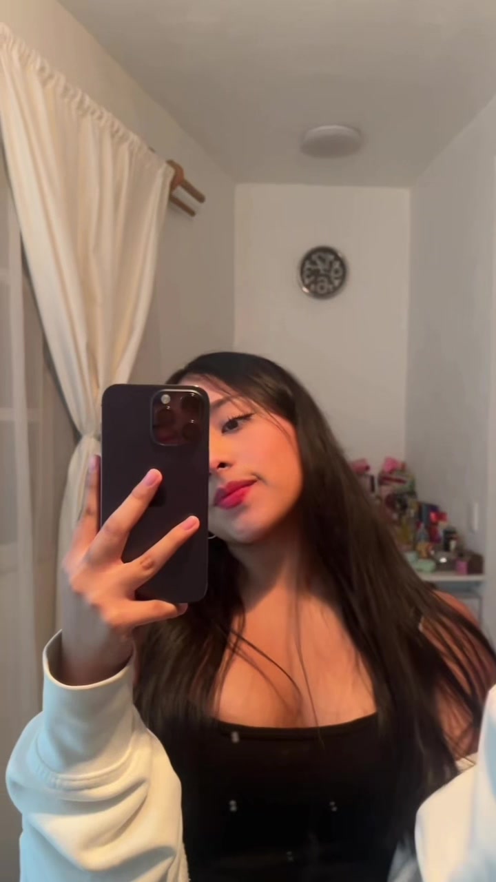 @d0llashie