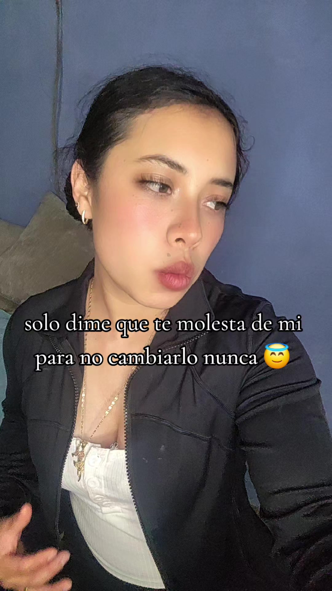 @Geli Francisco