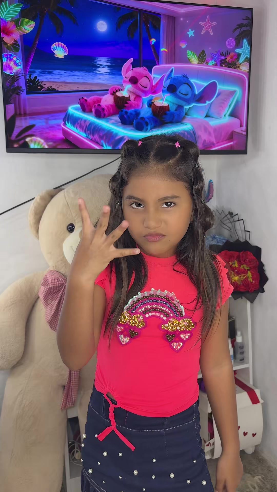 @ValeryNicols💕