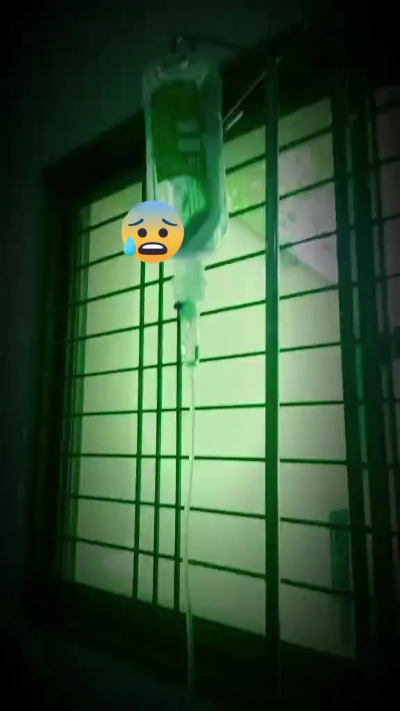 @siyalzadi