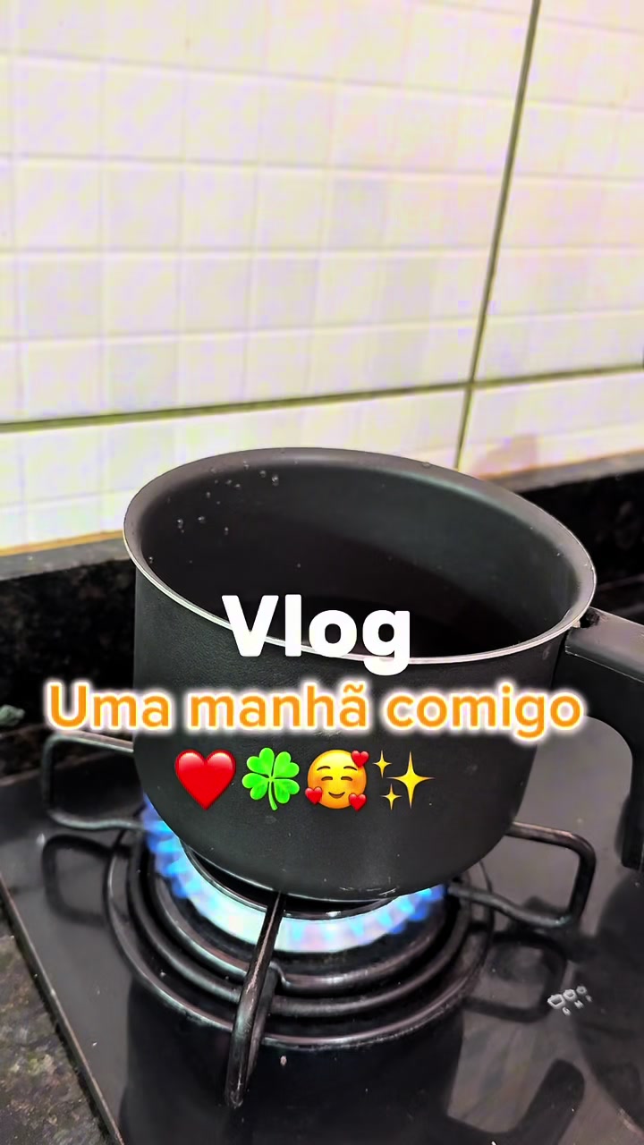 @Josy Novaes