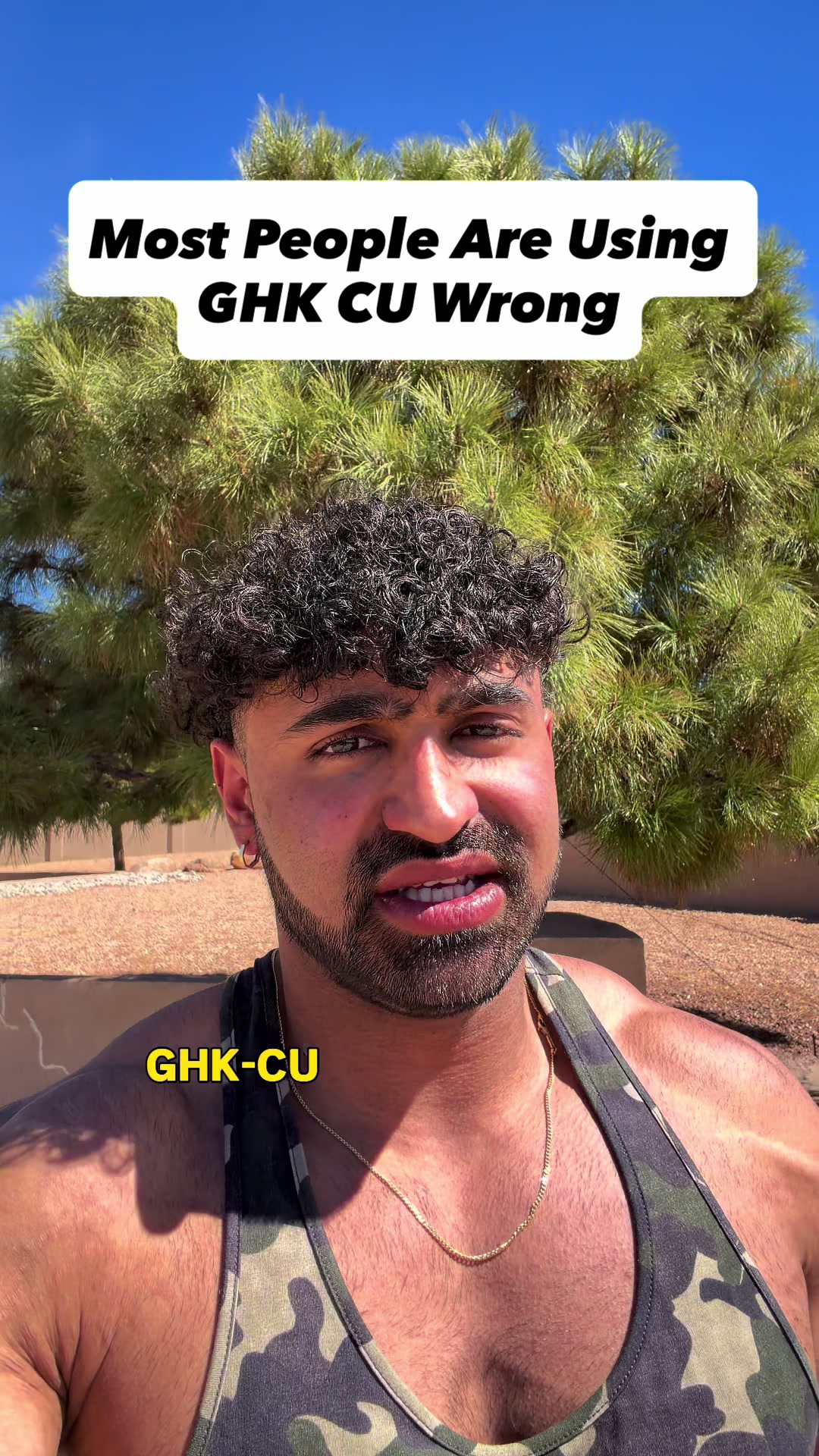 @Rahul | Weight Loss Coach