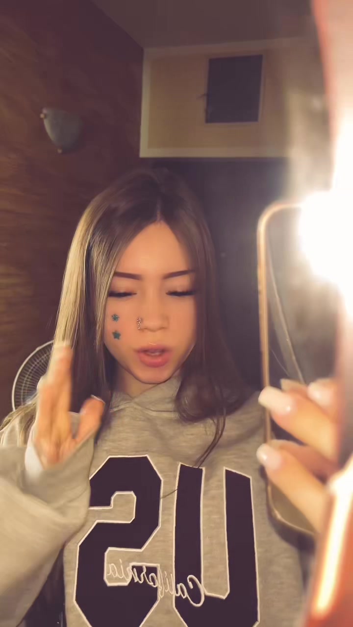 @iva
