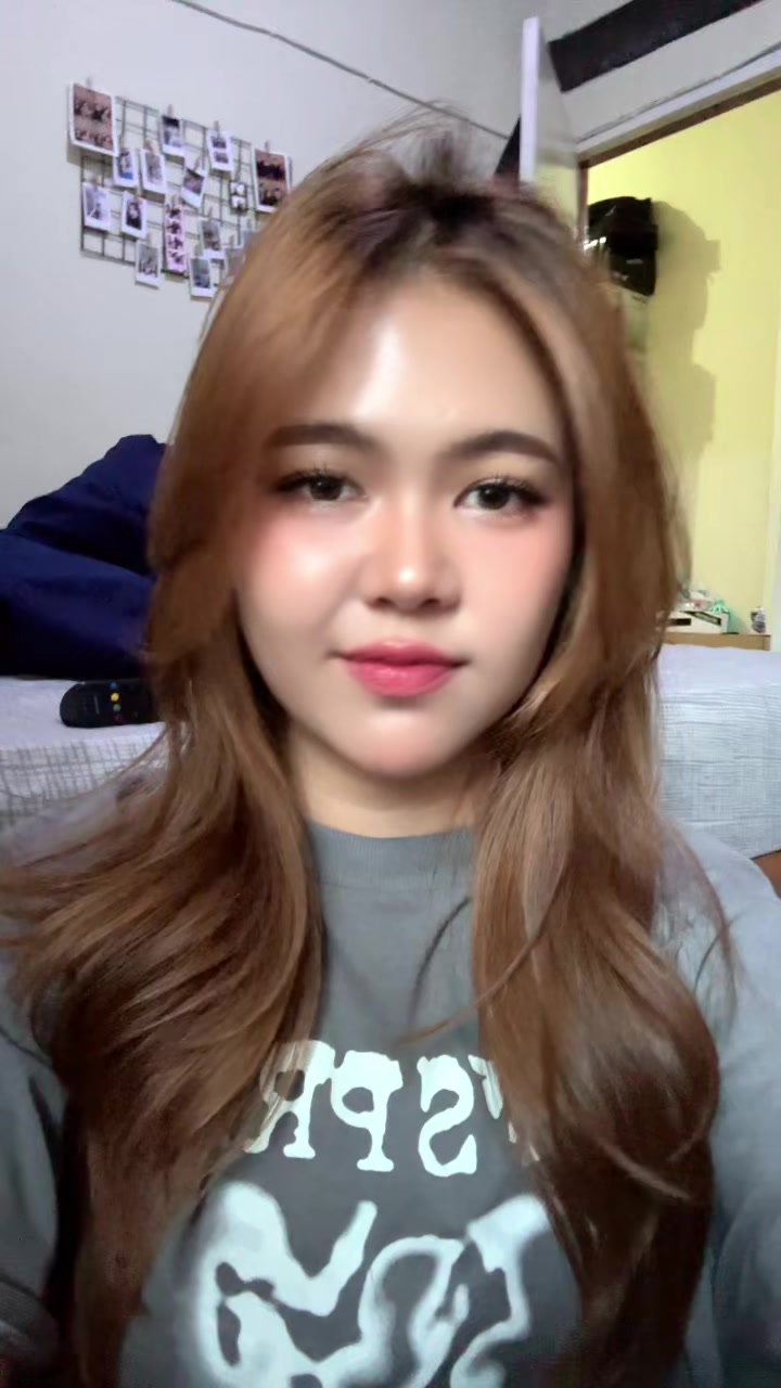 @Pusss