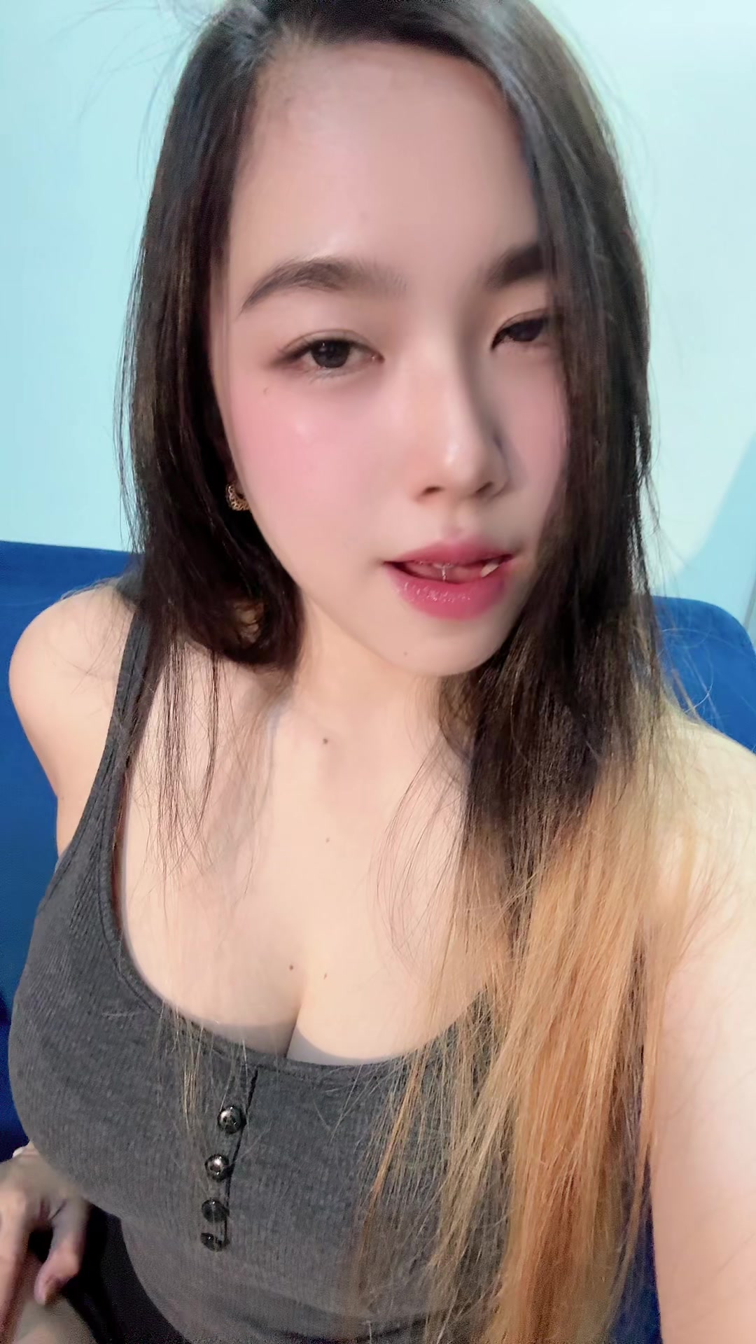 @🦋🧿QUEENDYOSA 🧿🦋🏳️🌈