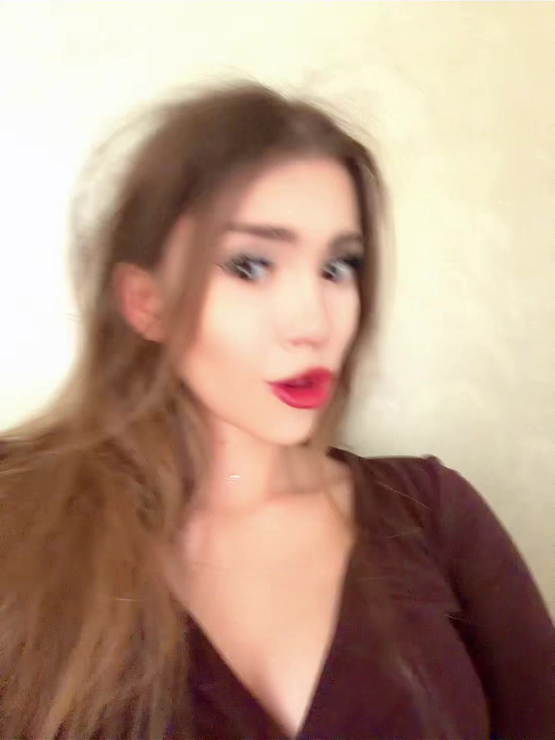 @ликуся