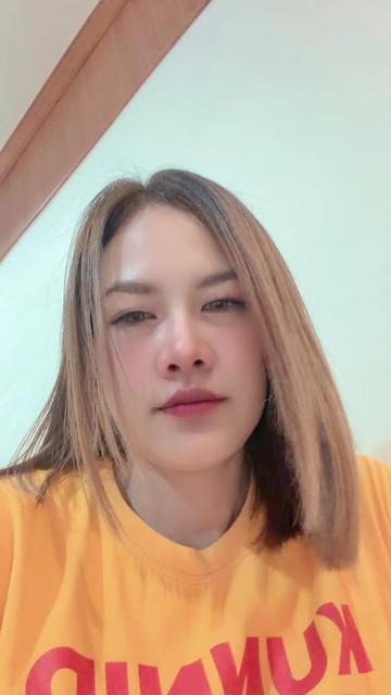@นก 40+ไม่สะดวกแก่