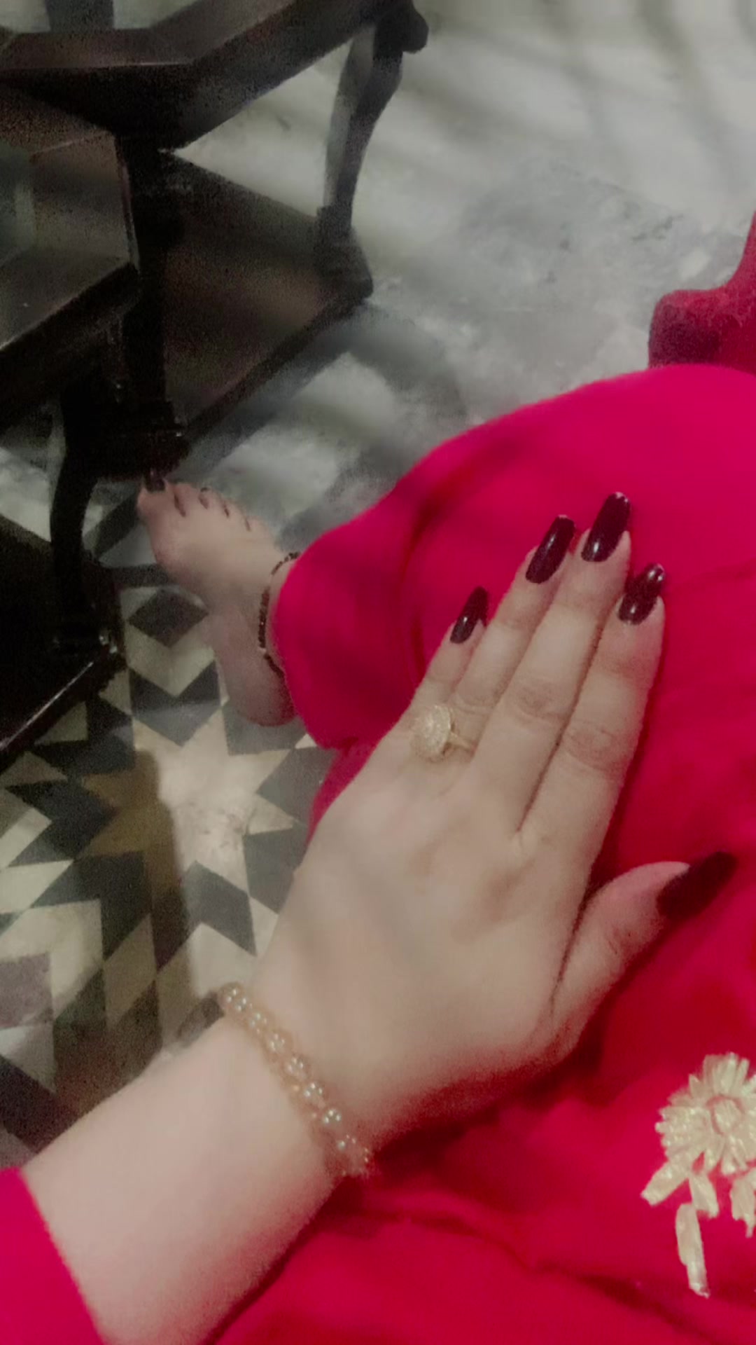 @🔥sobia🔥