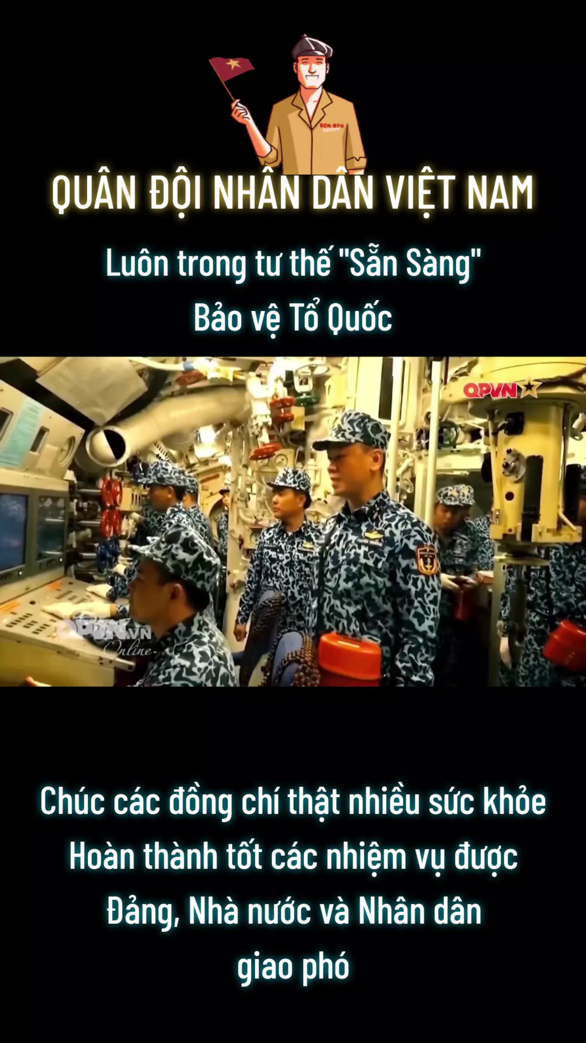 @Phuonghoang1989