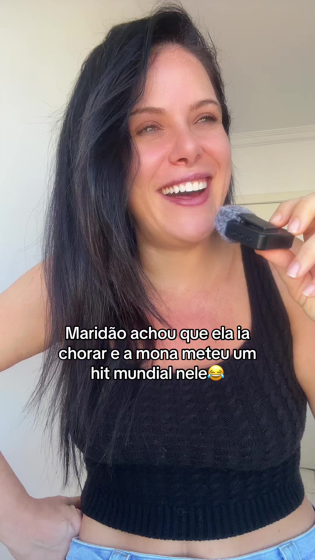 @Jaqueline Naujorks