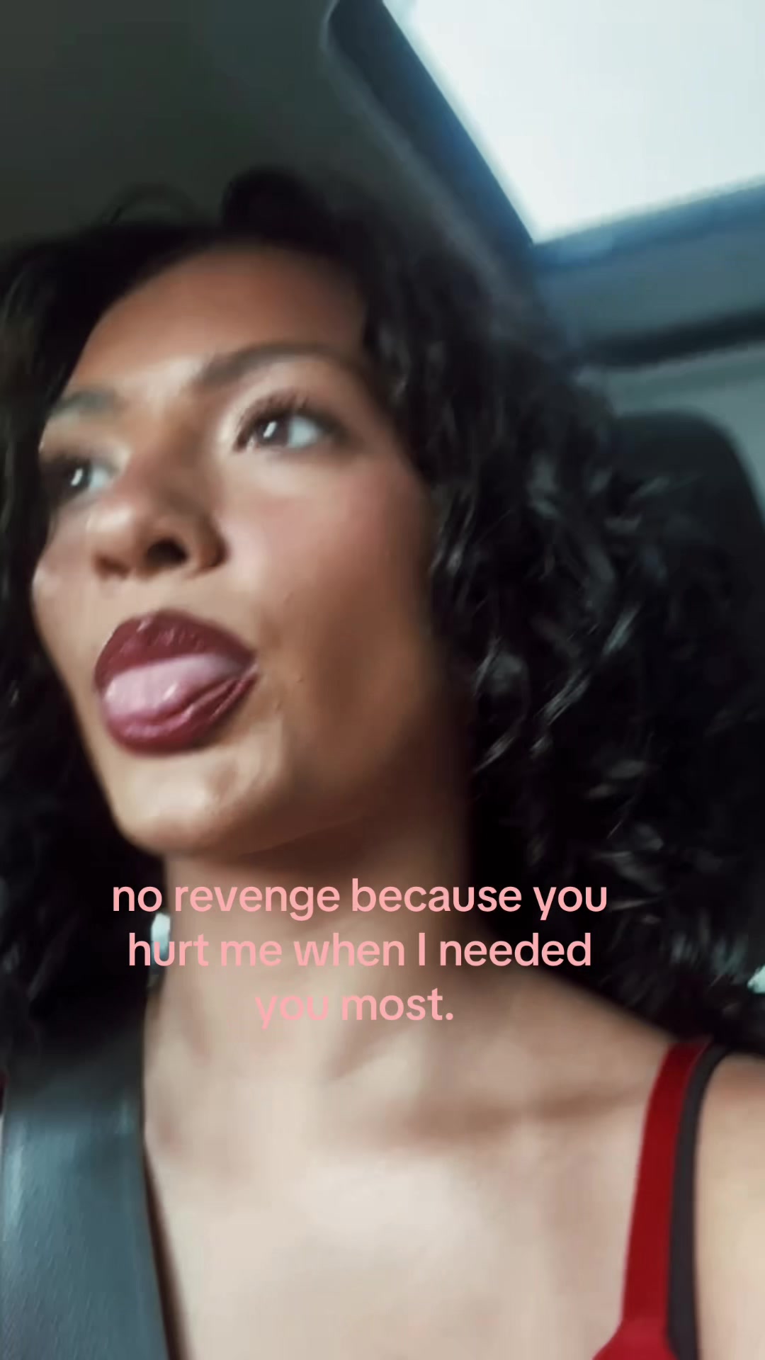 @Nat