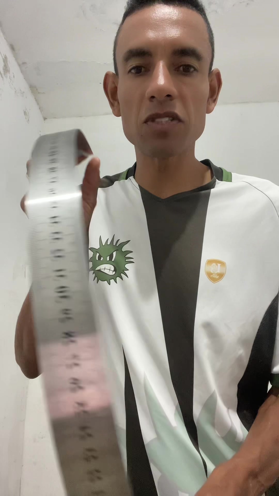 @Claytonartepipas