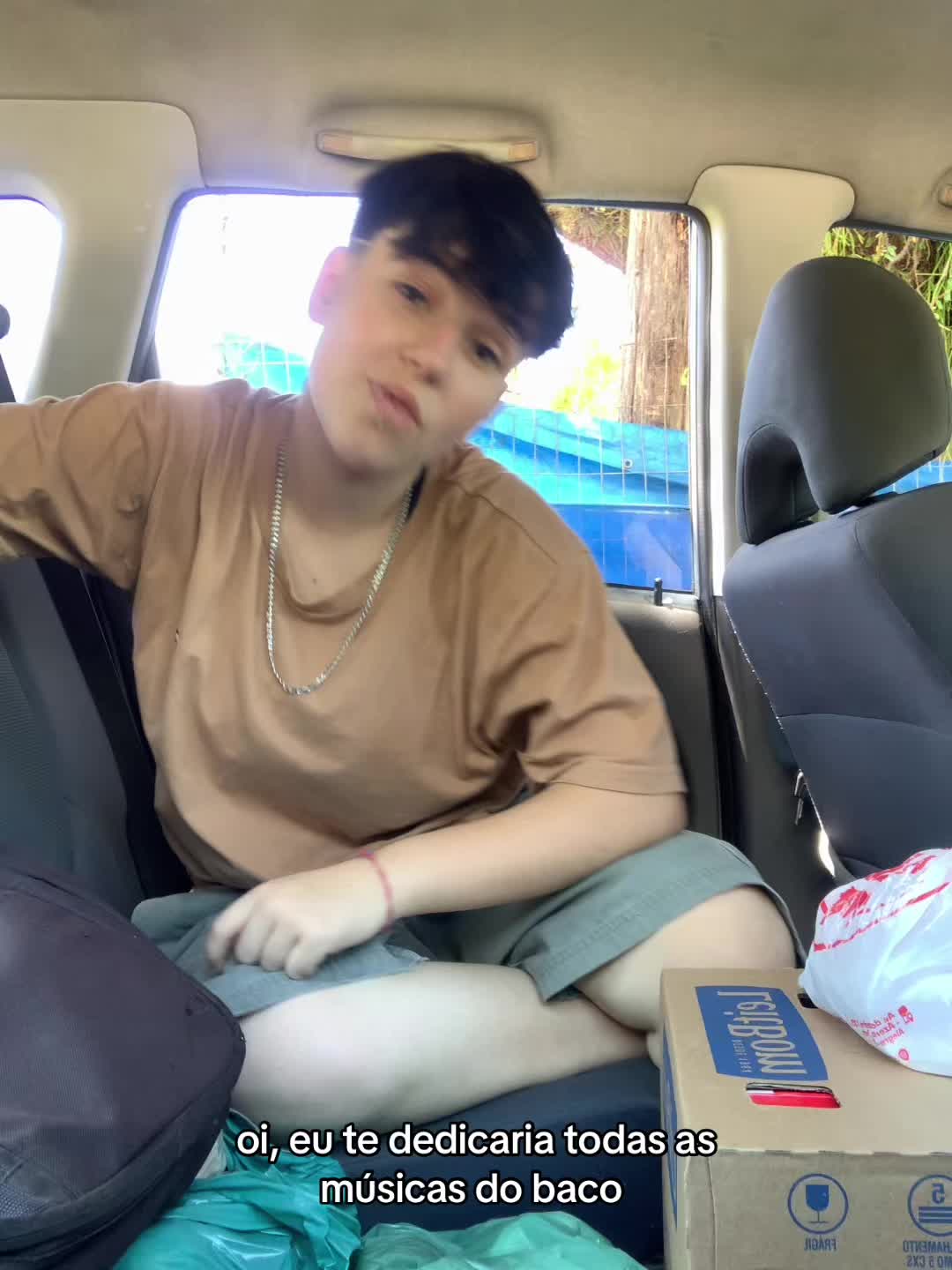 @𝖑𝖆𝖒𝖇𝖊𝖗𝖙