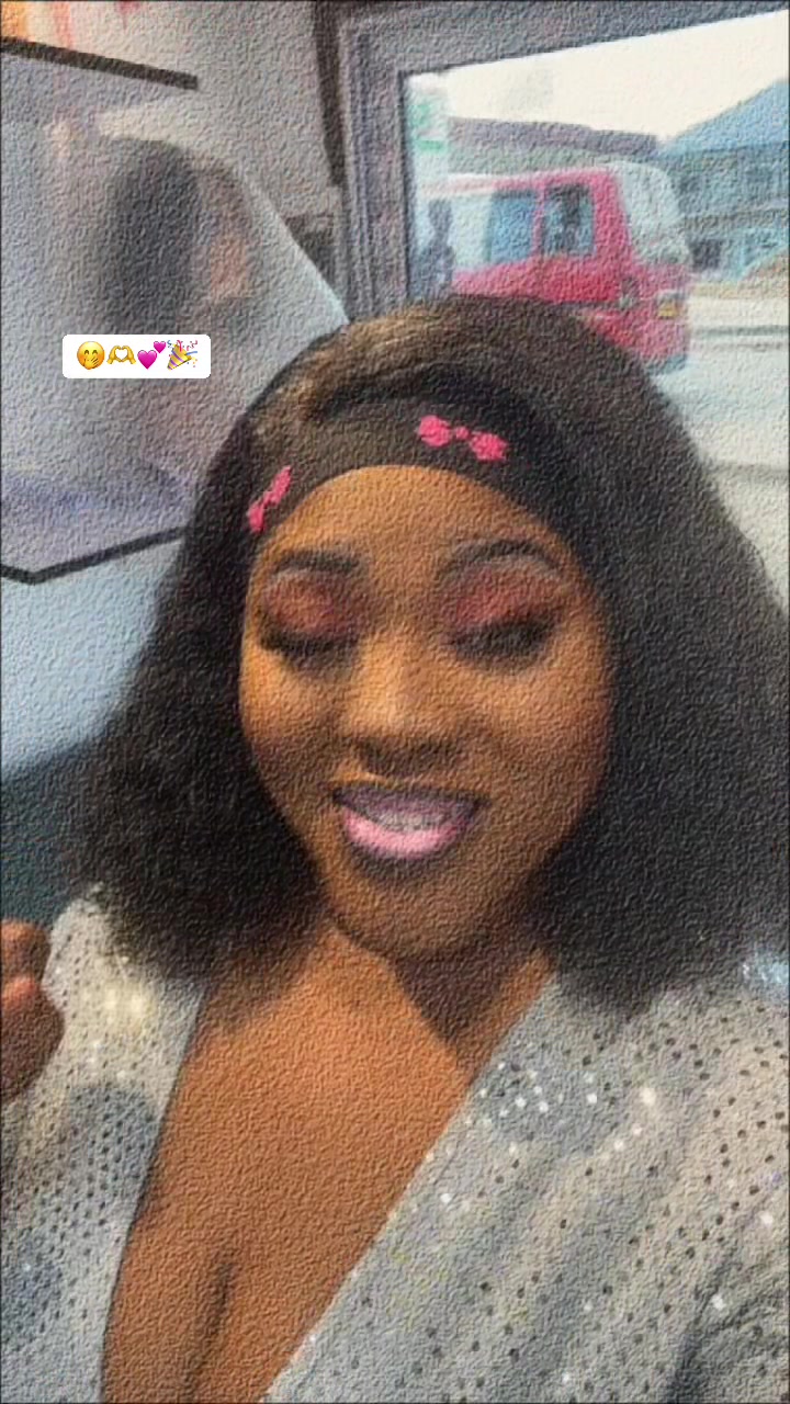 @Ethy🥰🫂💍🦋💕
