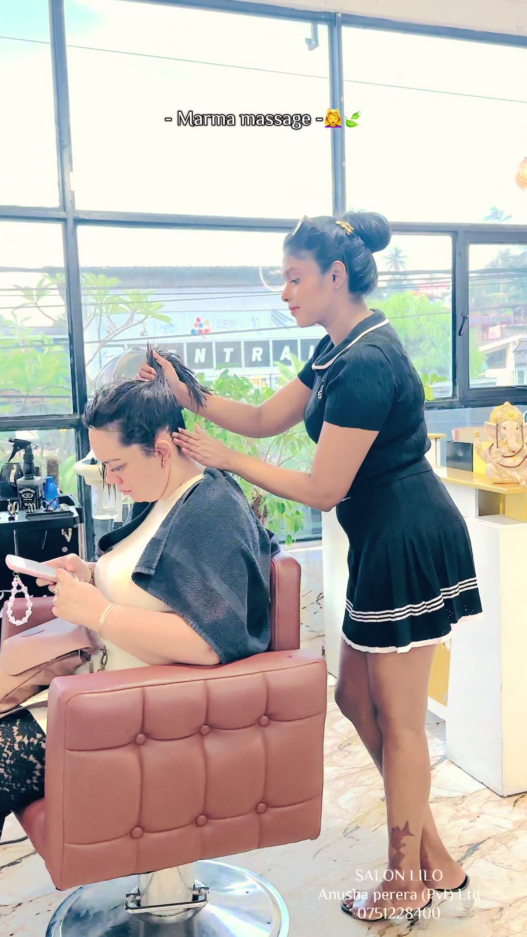 @salon_LILO