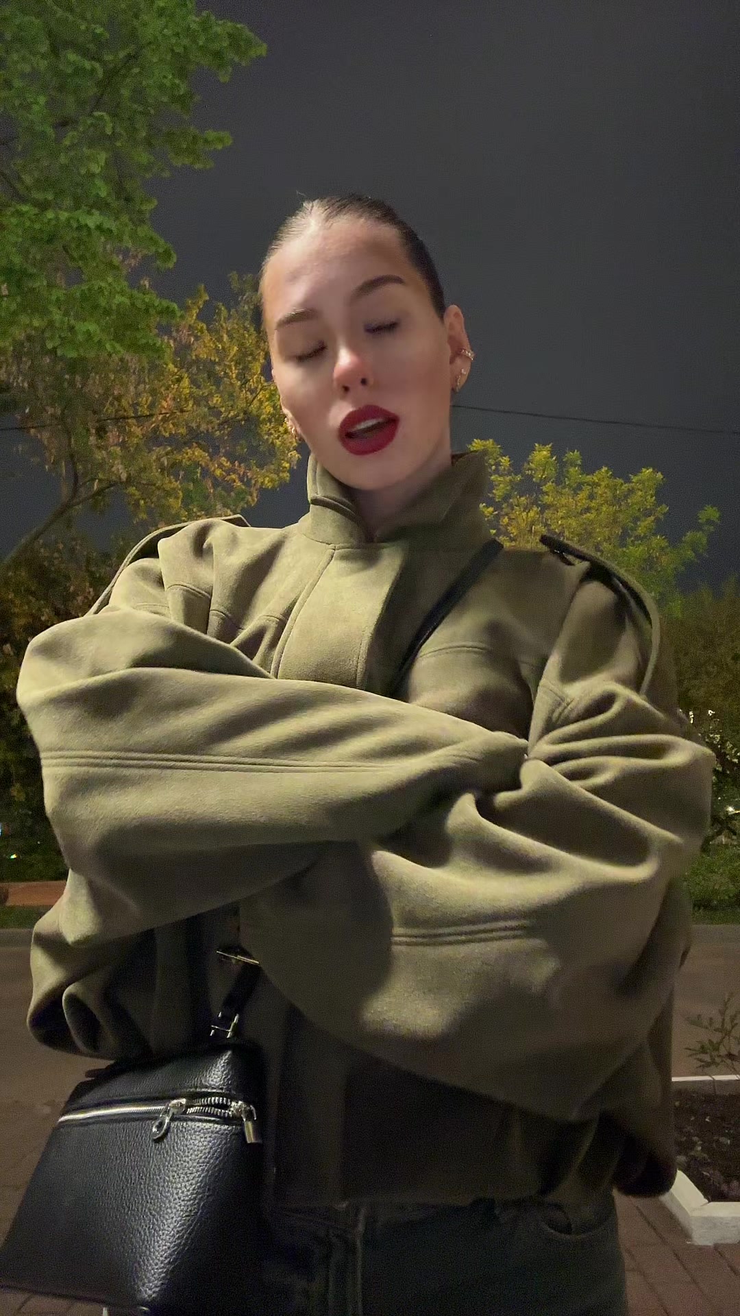 @Тгк: ALFЁROVA