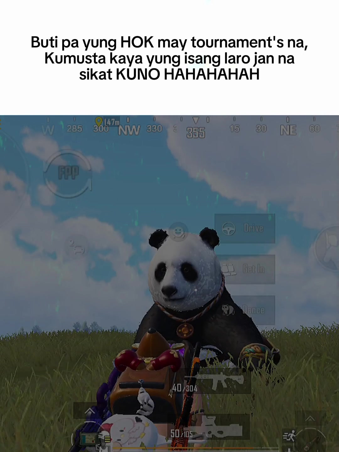 @K I E R Tᥫ᭡⋆🇵🇭