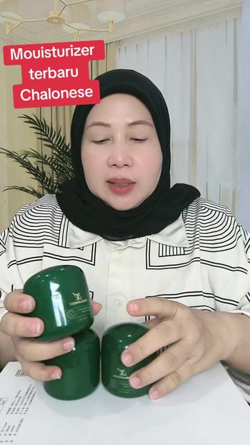 @YUUZEH