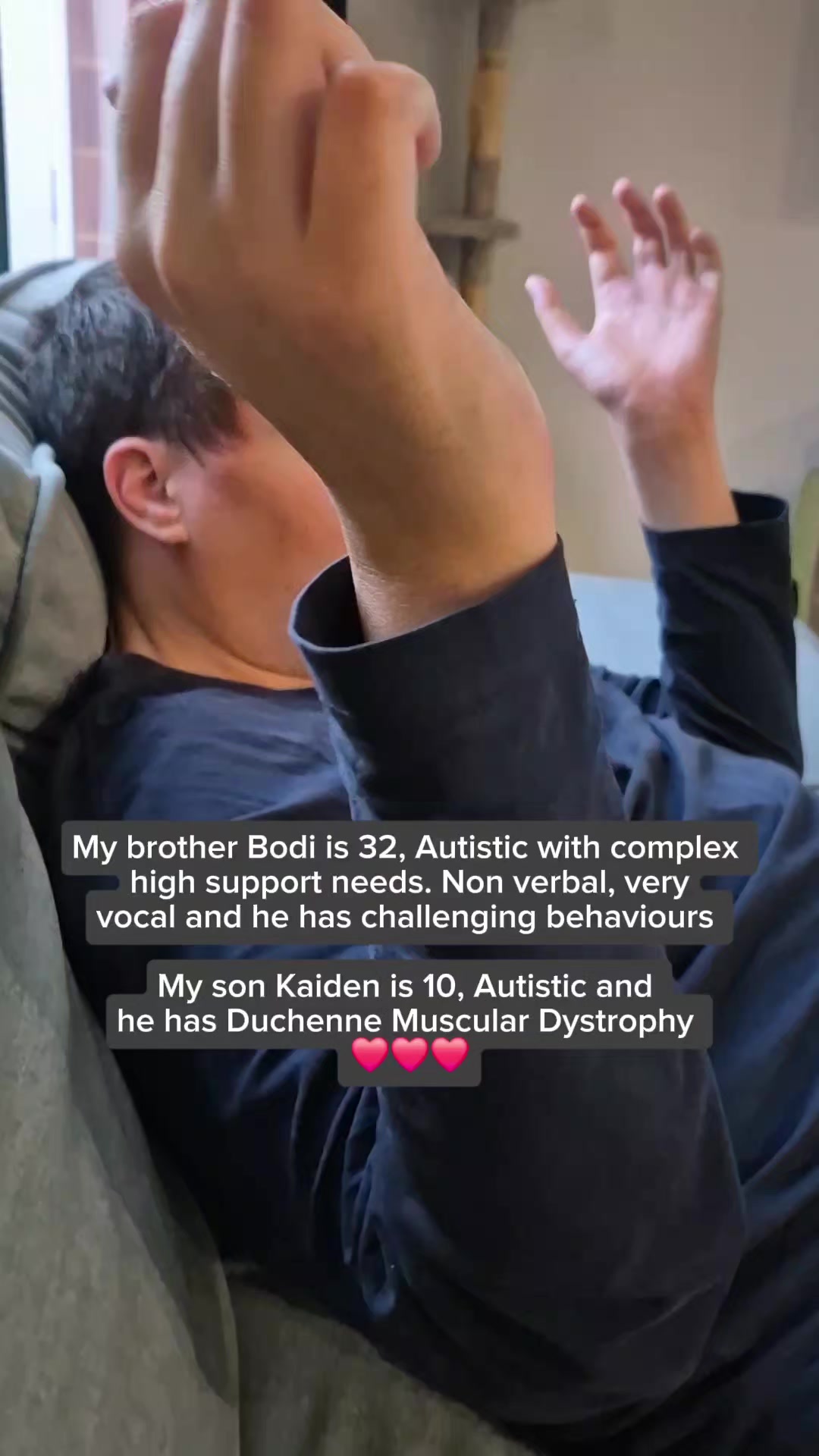 @bodikaidenandi