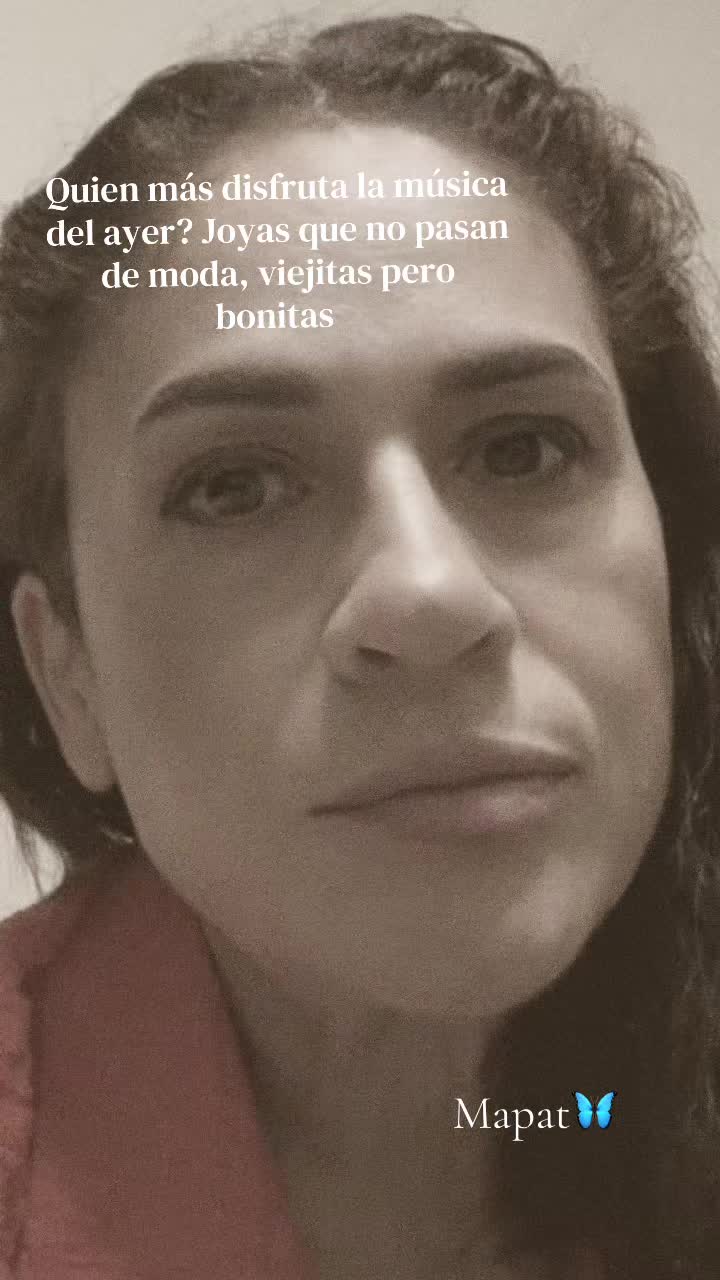 @Martha P. Betancourt Hernández