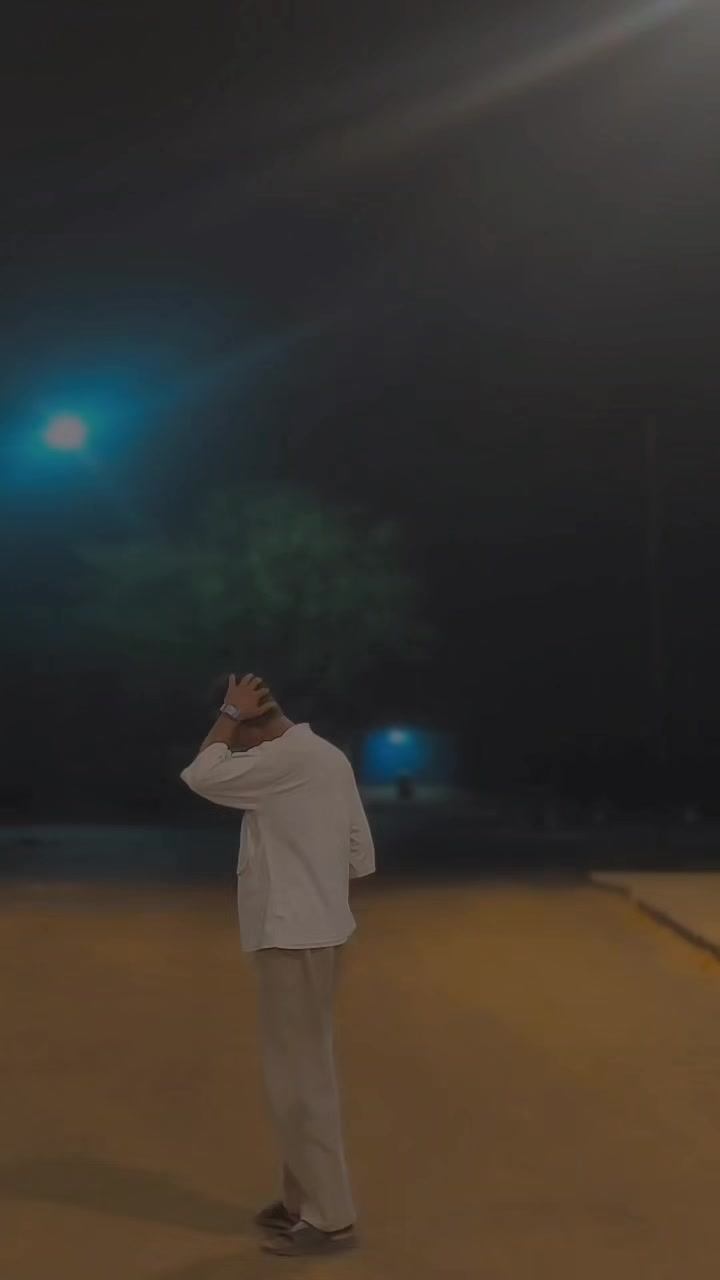 @baby 🔥 I fuck 🖕you le🥵 500