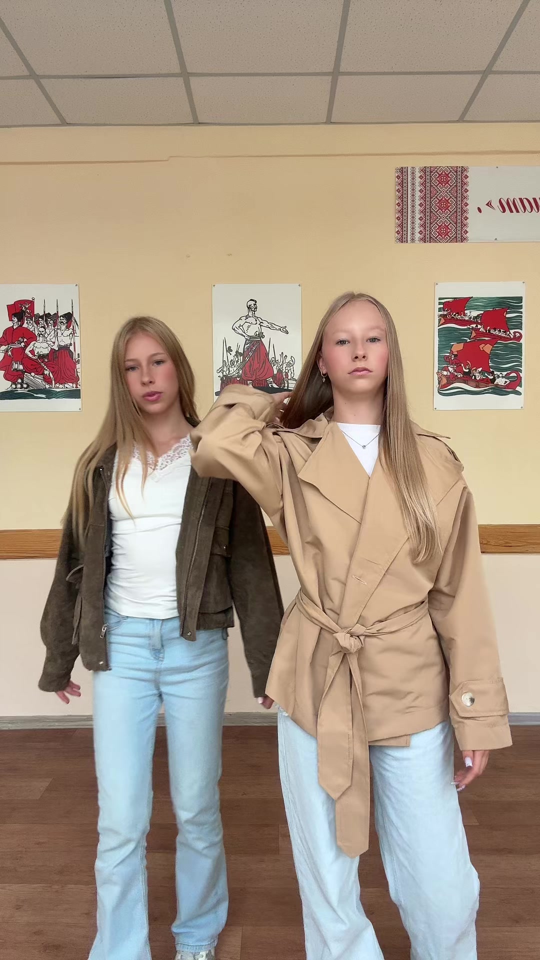 @мервикс🧘🏼♀️