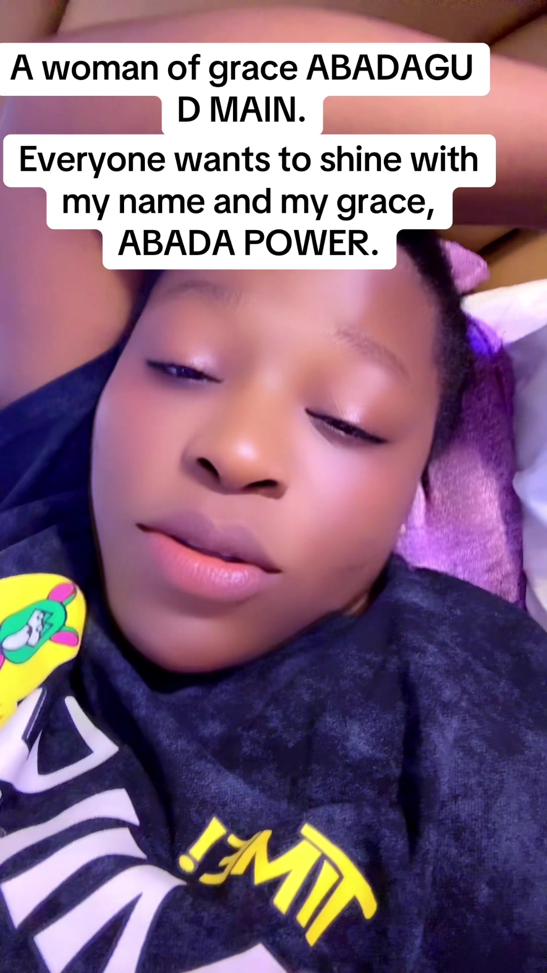 @ABADAGU D MAIN