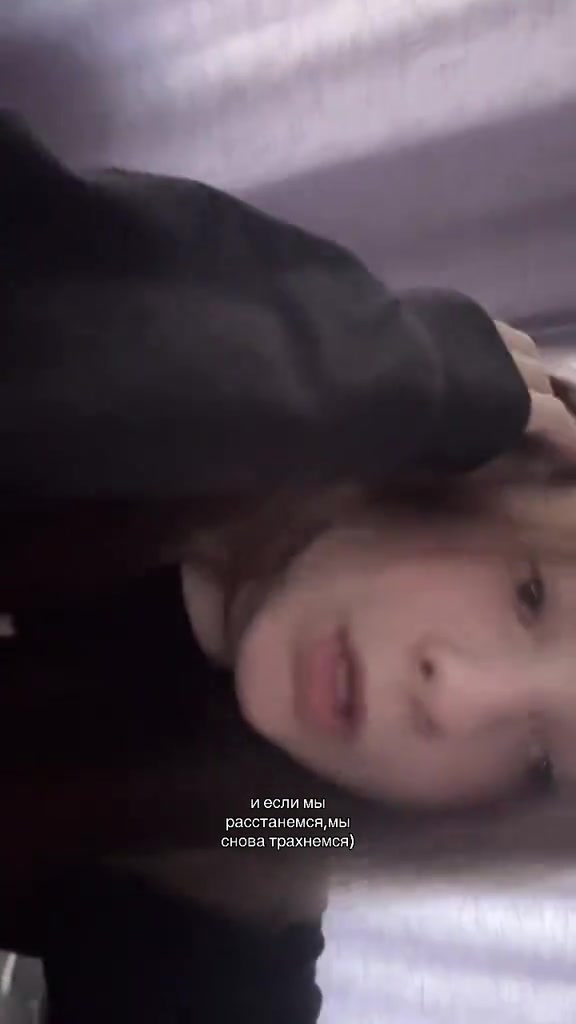 @9miicee