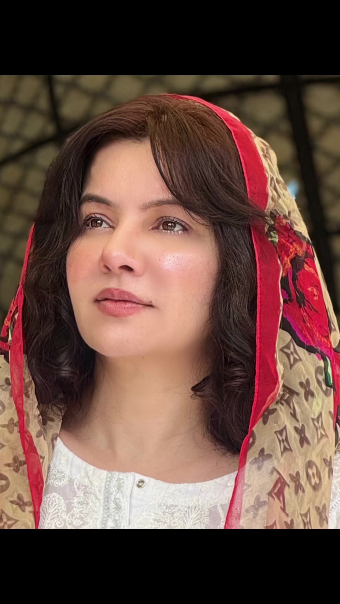 @Rabi Pirzada