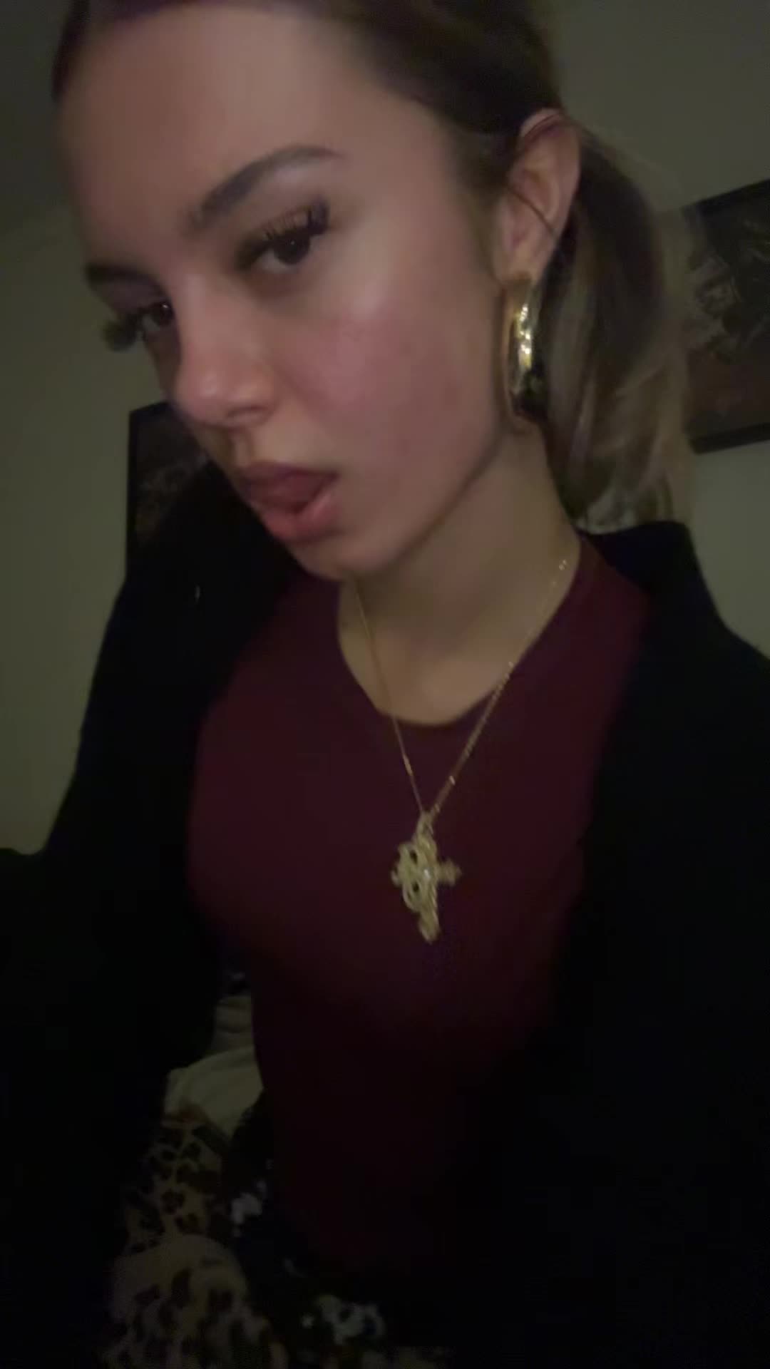 @леся💋
