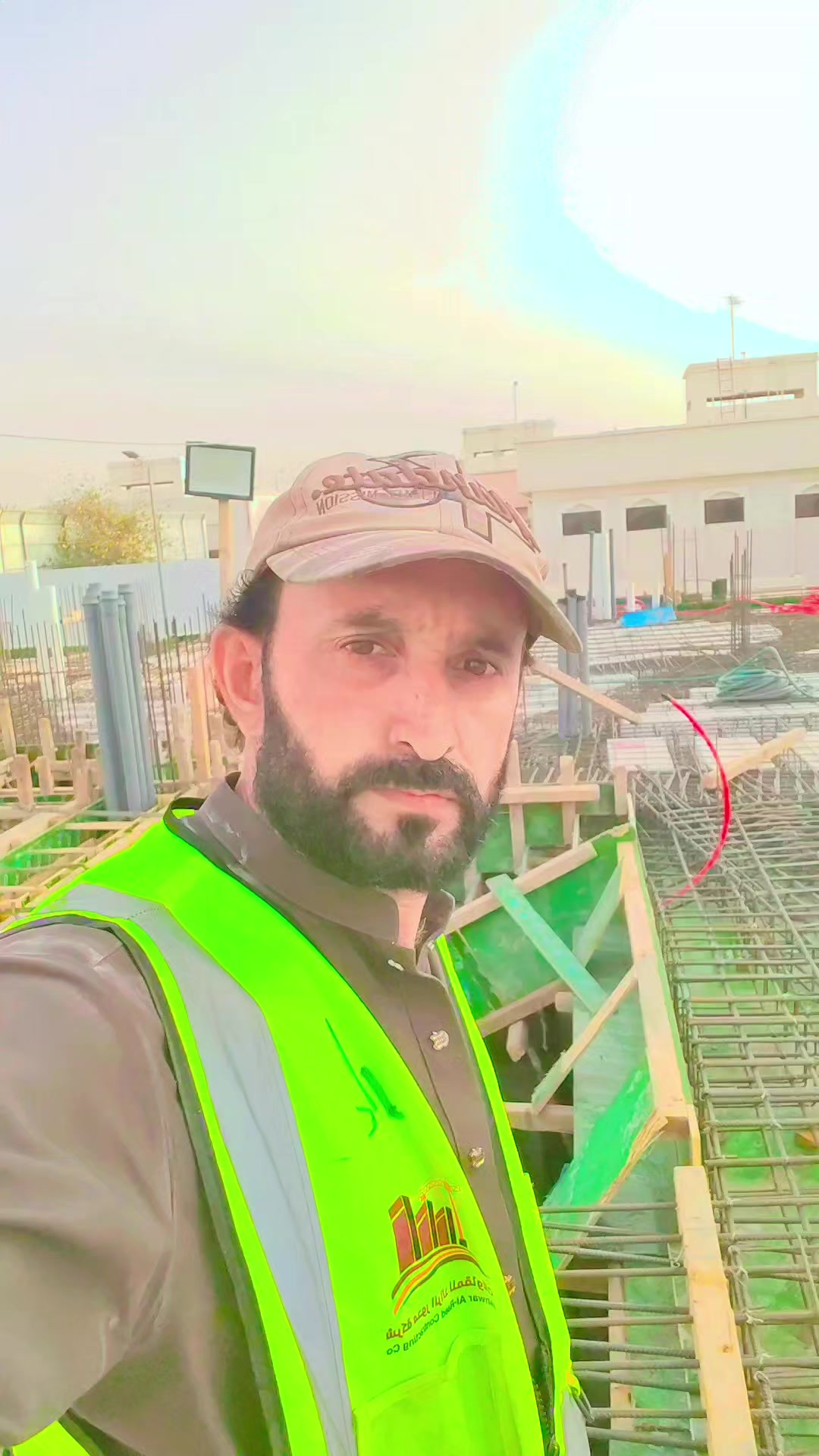 @Umar Zeb Gujjar 888