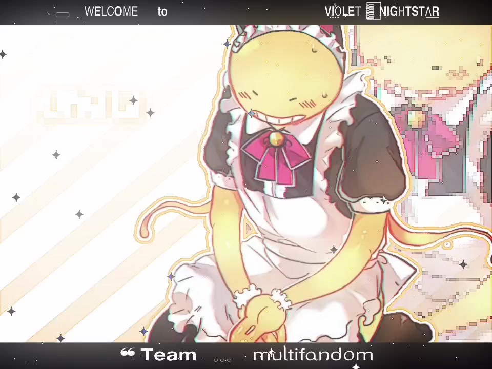 @娀꯭ ⿻ 𝐘⃜𖼄꯭ۖ𝐘̷̸𖼄 ⃨
