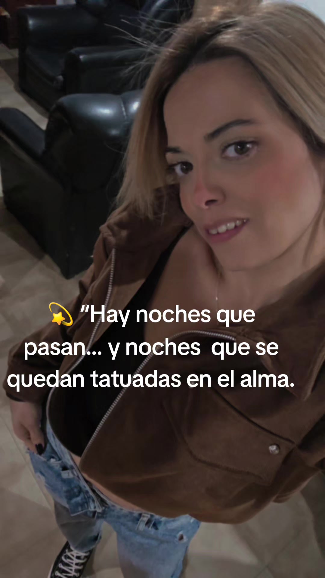 @Romina