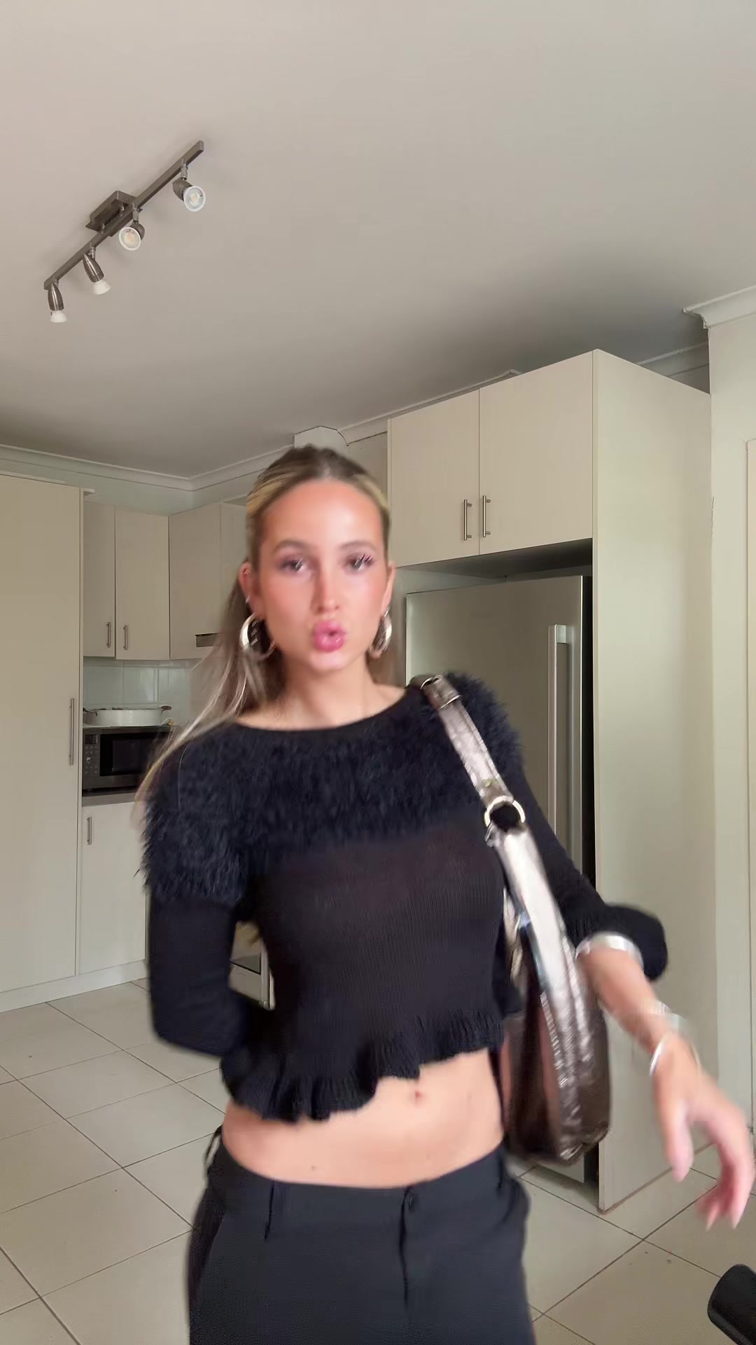 @Sienna🤤🤤