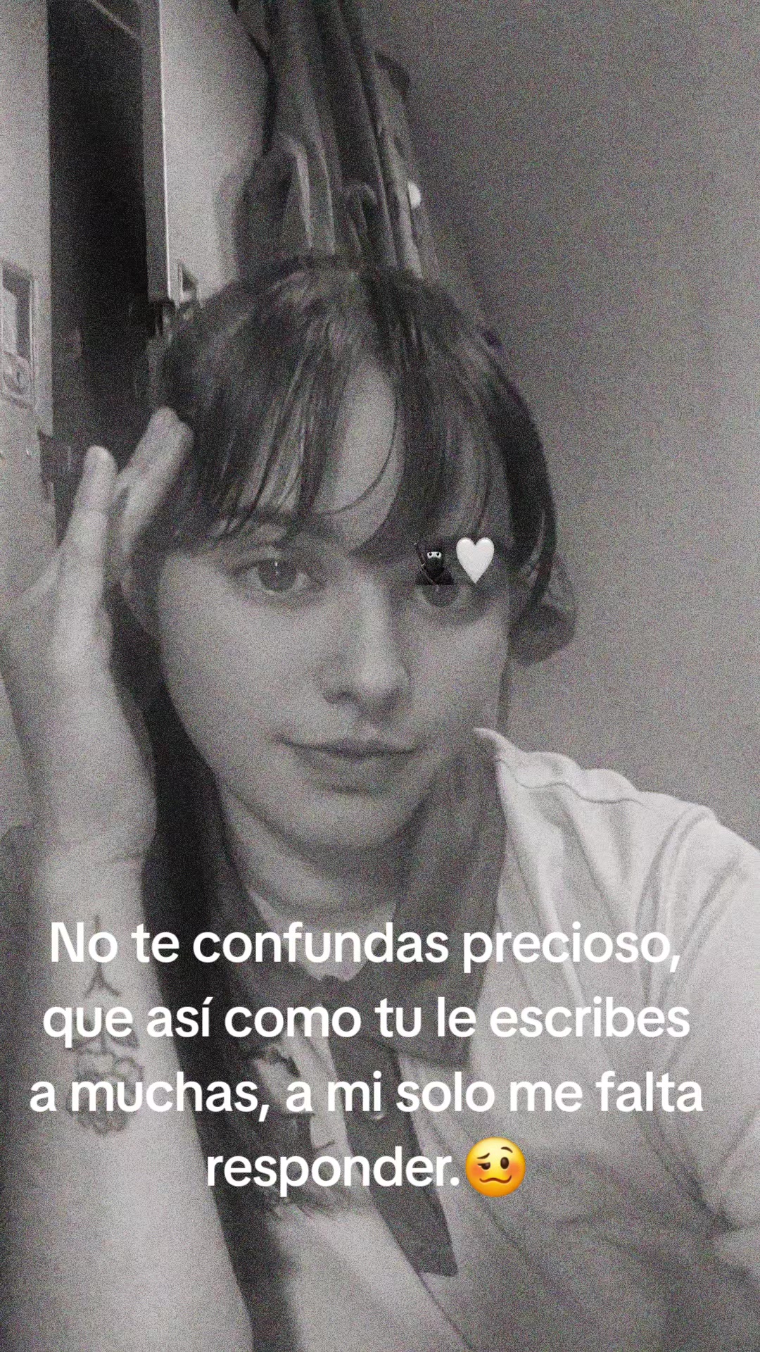 @Adri Castro🇨🇷👩🦰
