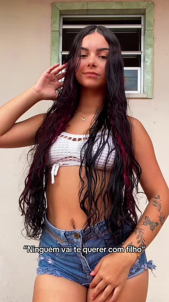 @𝐅𝐞𝐥𝐢𝐱💋