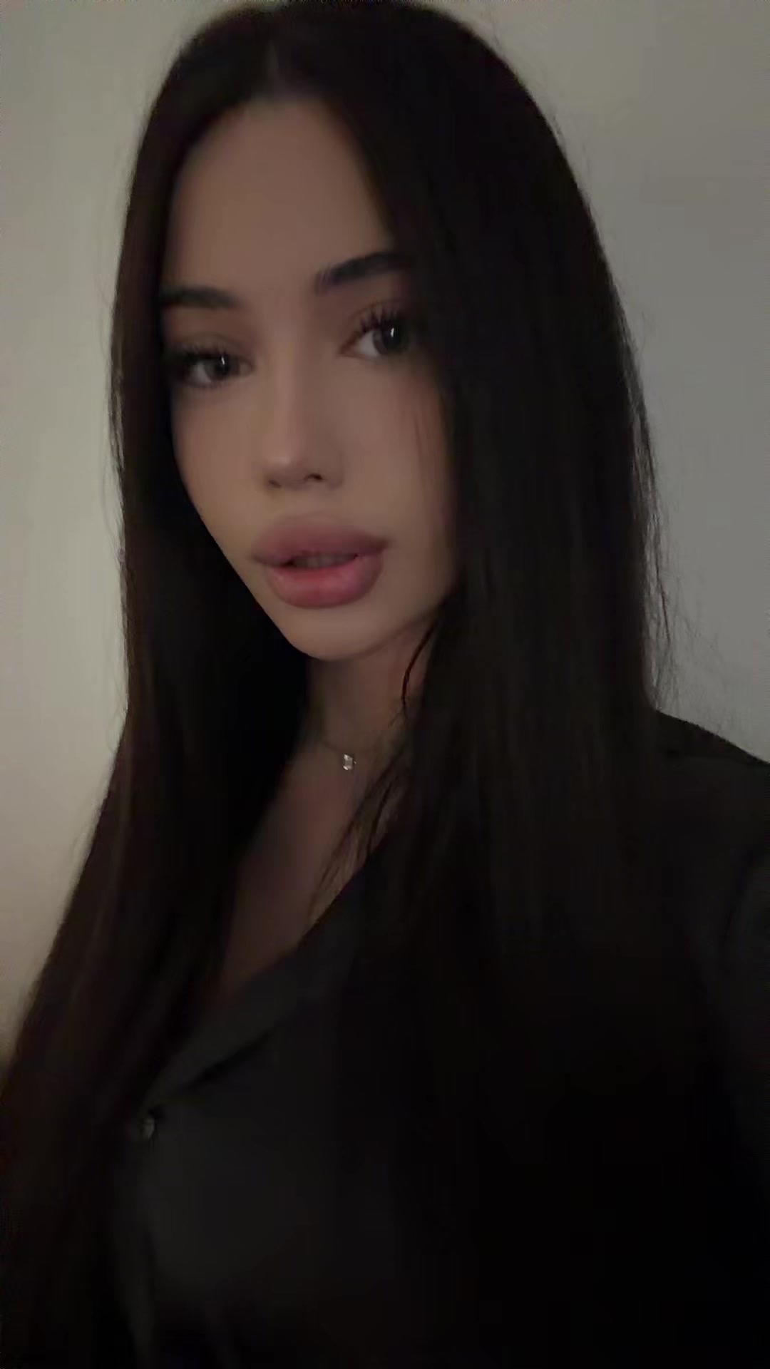 @тгк: черная RR