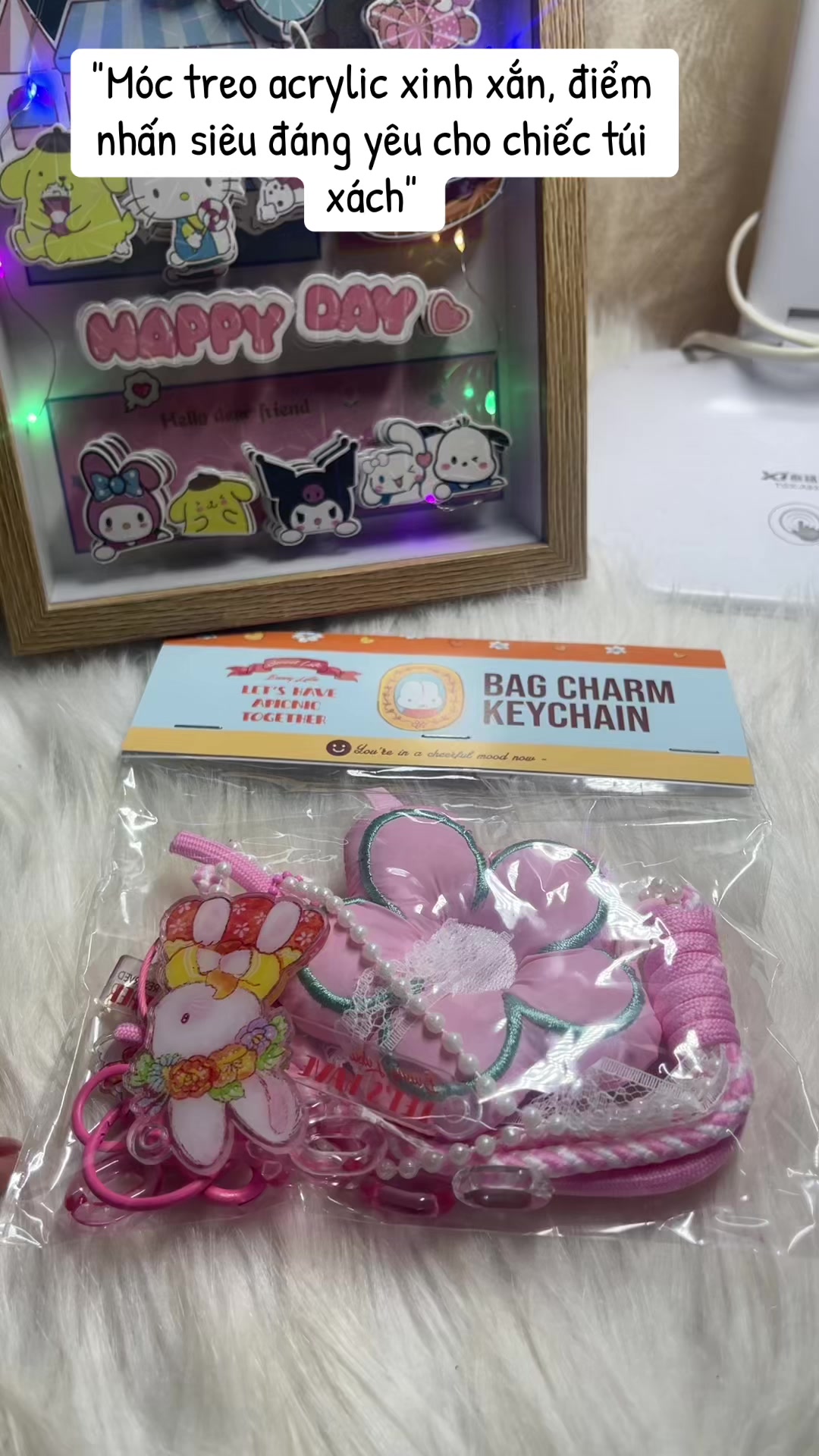@Nhạc Thiếu Nhi Tổng Hợp