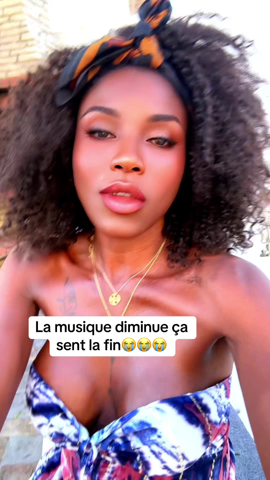 @Floflo