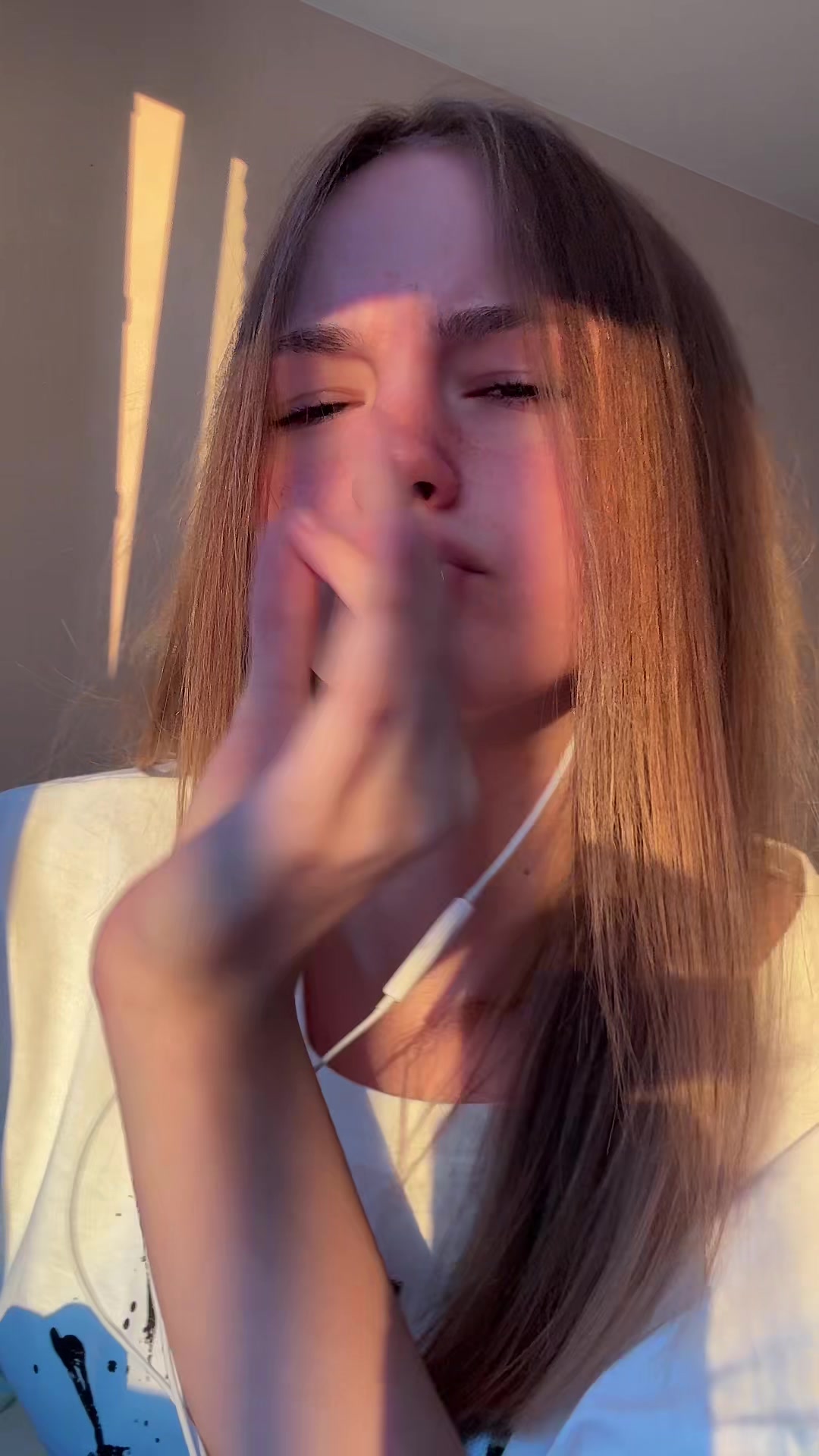 @кешью