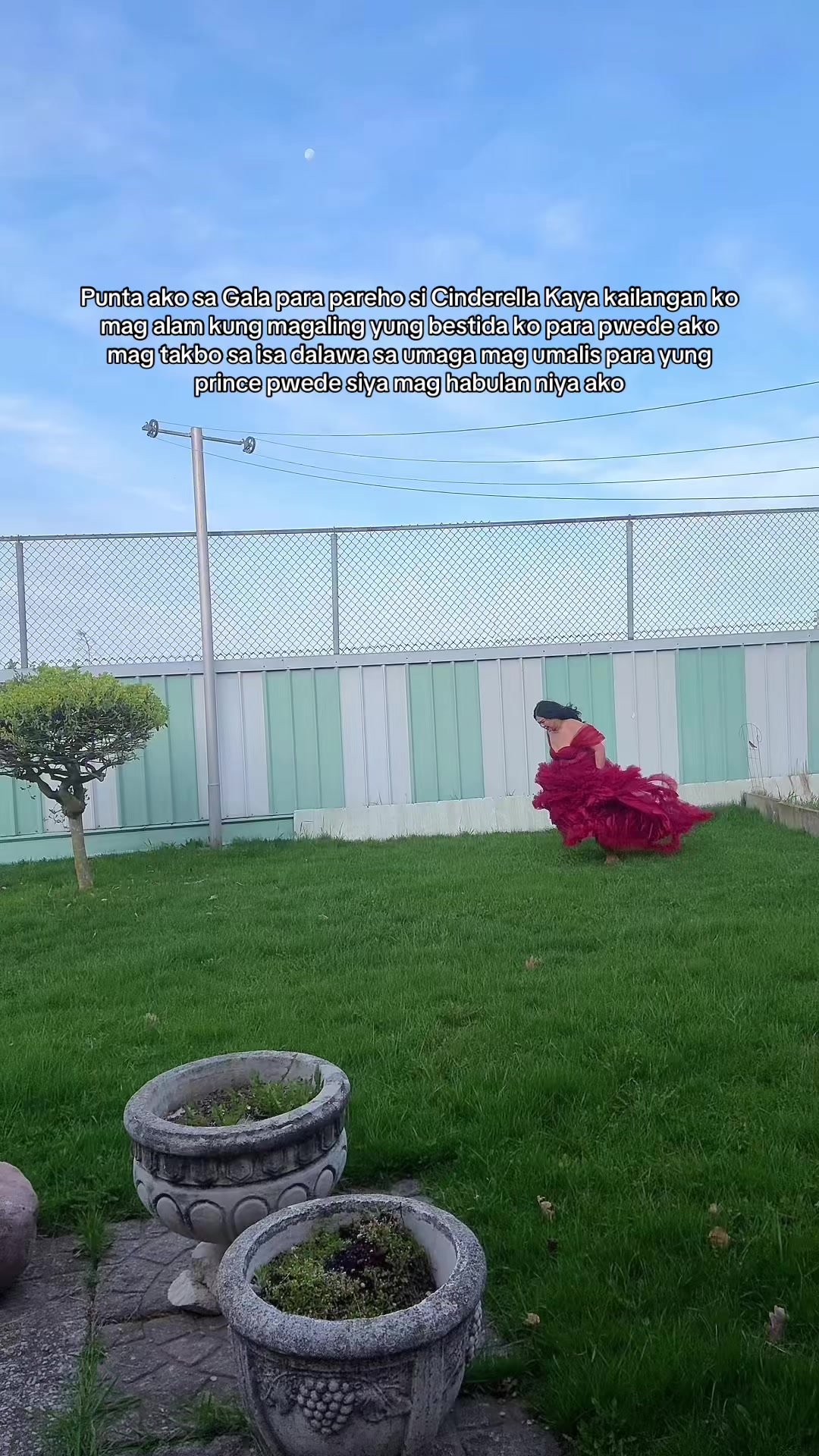 @Angel Echavez