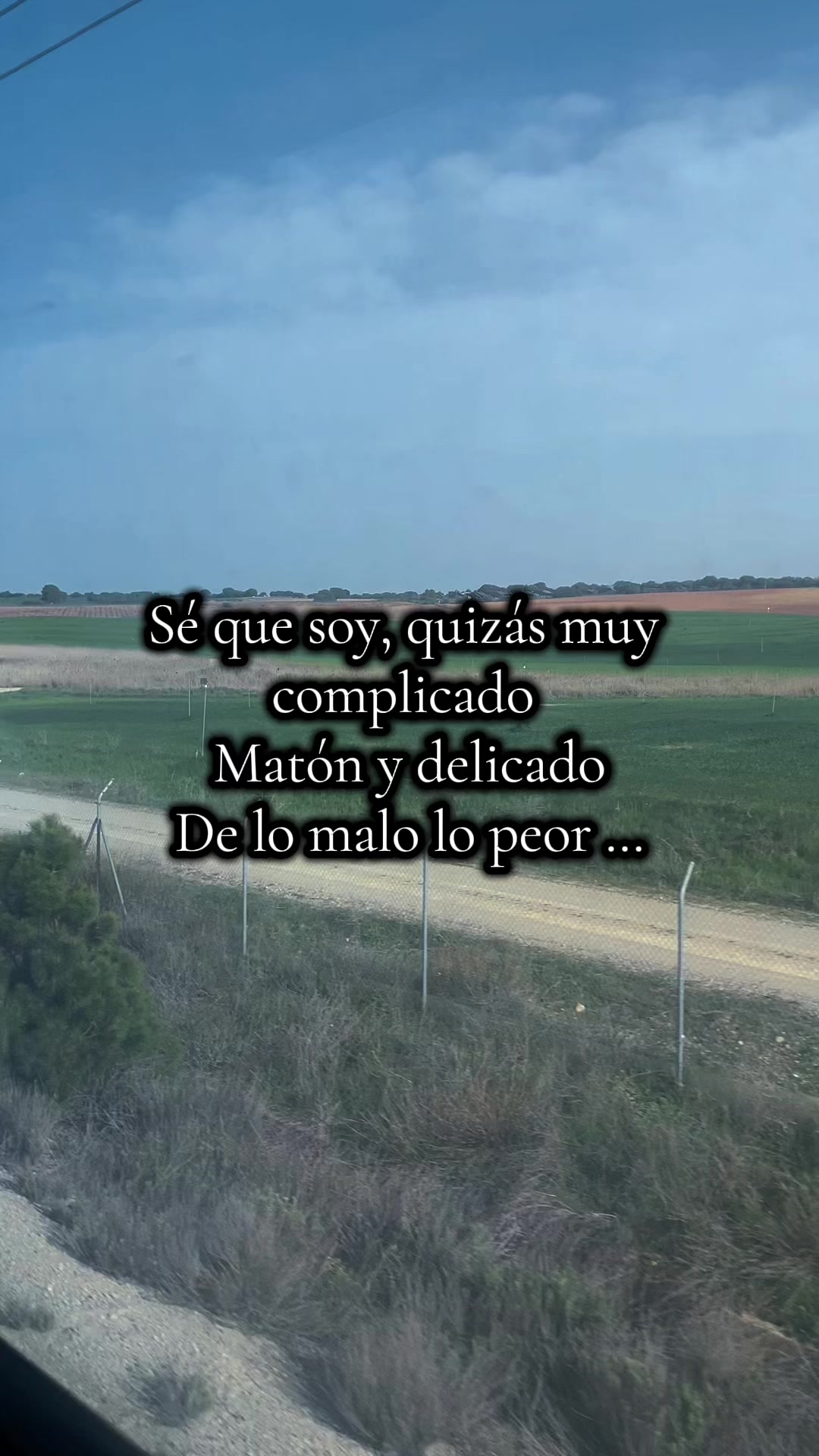 @Rodrigoprose