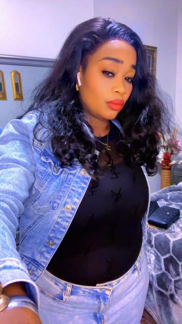 @Yatouch