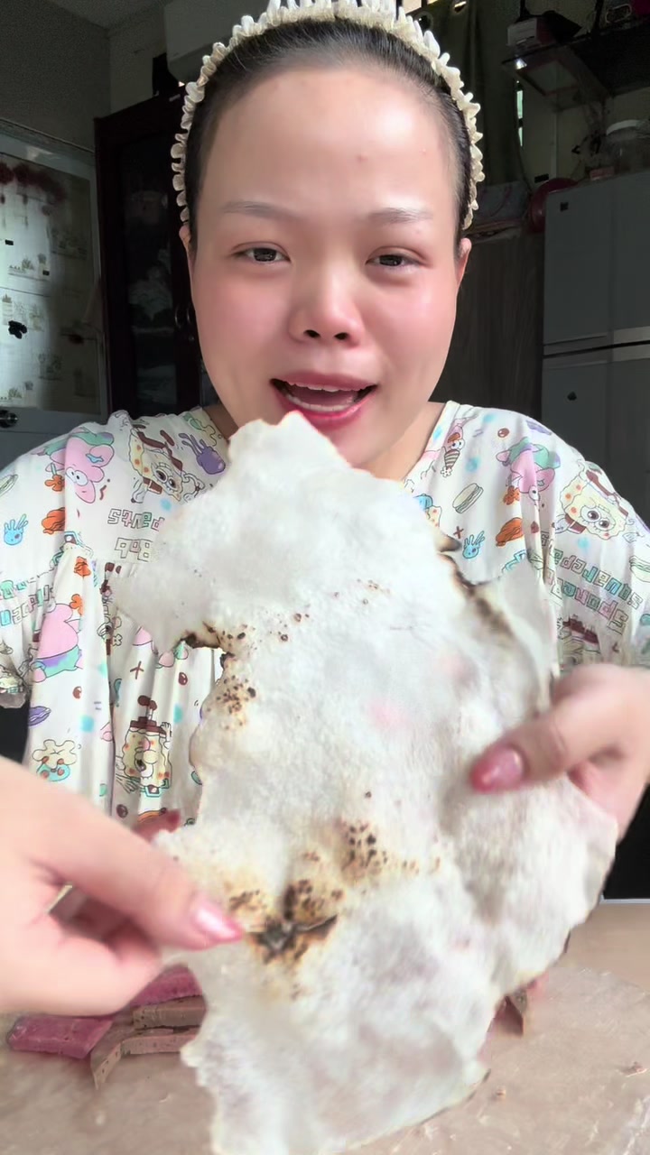 @TÚ QUYÊN BÌNH ĐỊA