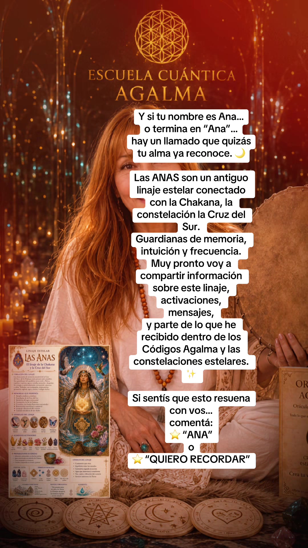 @ameriscristal