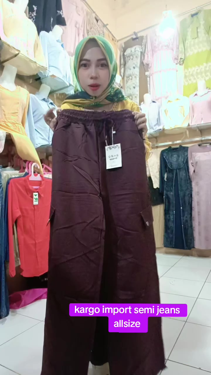 @Mae collection1