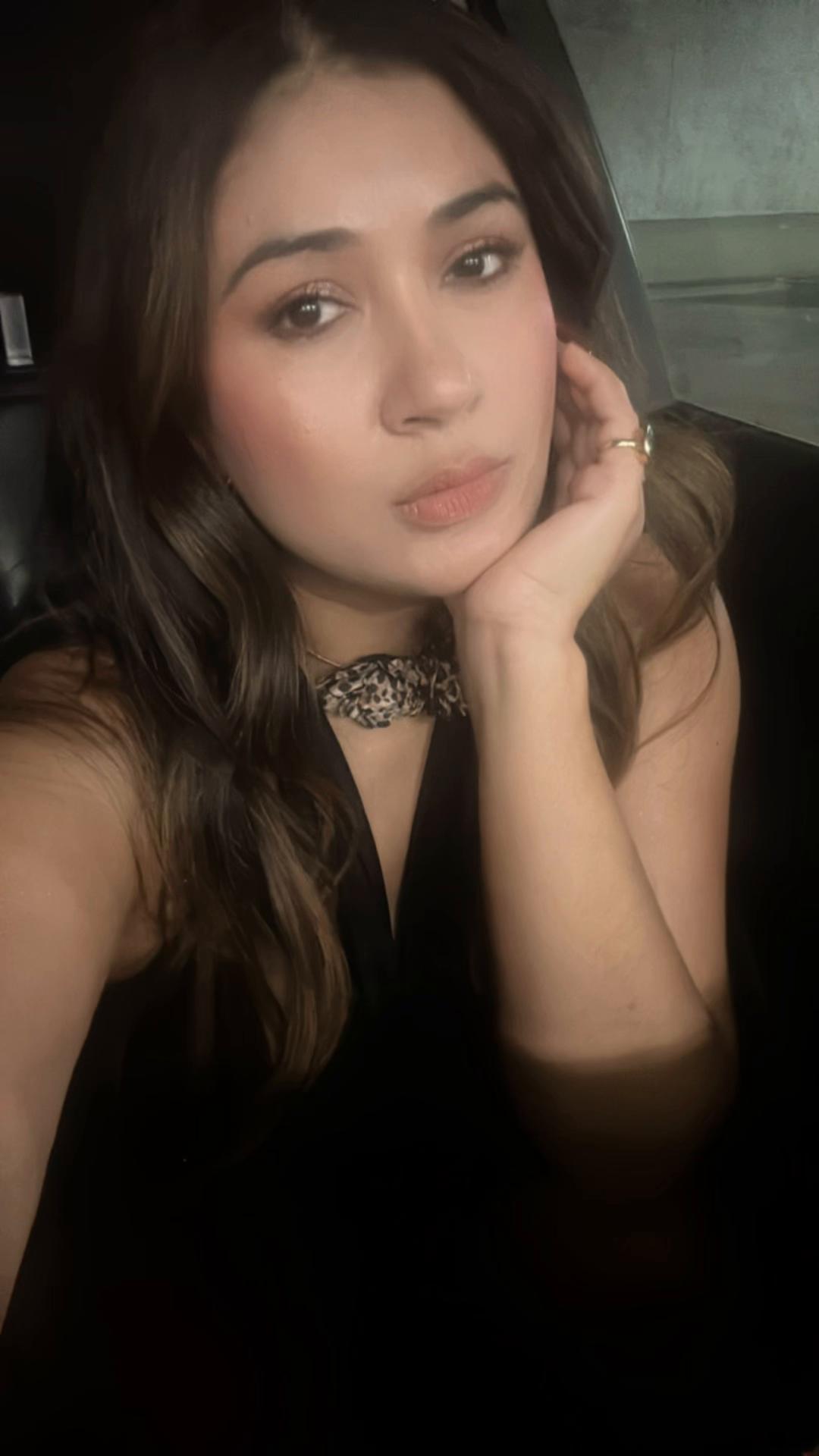 @Mandy Kaur B